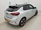 preview Opel Corsa #1