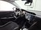 preview Opel Corsa #2
