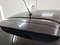 preview Opel Corsa #3