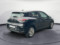 preview Renault Clio #4