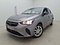 preview Opel Corsa #0