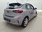 preview Opel Corsa #1