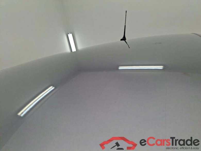 OPEL CORSA CORSA-E EDITION #4