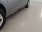 preview Opel Corsa #5