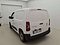preview Peugeot Partner #3