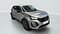 preview Peugeot 2008 #0