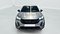preview Peugeot 2008 #1