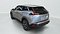 preview Peugeot 2008 #4