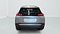 preview Peugeot 2008 #5