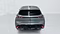 preview Peugeot 308 #5
