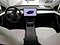 preview Tesla Model Y #5