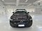 preview Volvo XC40 #5