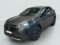 preview Peugeot 3008 #2