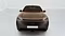 preview Peugeot 3008 #1