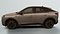 preview Peugeot 3008 #3