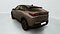 preview Peugeot 3008 #4