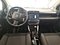 preview Citroen C3 Aircross #4