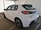 preview Peugeot 208 #1