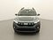 preview Dacia Sandero #2