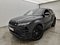 preview Land Rover Range Rover Evoque #0