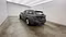 preview BMW 318 #2