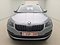 preview Skoda Karoq #0