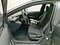 preview Toyota Corolla #2