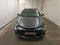 preview Toyota Corolla #4