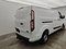 preview Ford Transit Custom #1