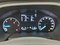 preview Ford Transit Custom #5
