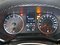 preview Renault Clio #5