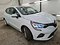 preview Renault Clio #3
