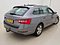 preview Skoda Superb #1