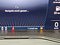 preview Skoda Superb #3
