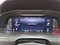 preview Skoda Superb #4