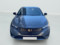 preview Peugeot 308 #1