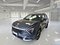 preview Kia Sportage #0