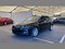preview Skoda Octavia #0