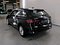 preview Audi A3 #2