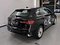 preview Audi A3 #3