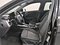 preview Audi A3 #4