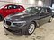 preview BMW 520 #0