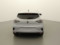 preview Renault Clio #4
