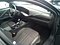 preview Opel Astra #4