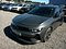 preview Opel Astra #0