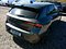 preview Opel Astra #1