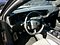 preview Opel Astra #2