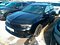preview Opel Astra #0