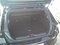 preview Opel Astra #5
