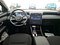 preview Hyundai Tucson #4